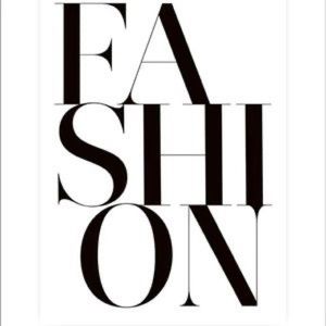 Meet your Posher, Anderson